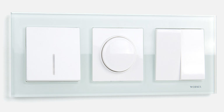 favorit_3_post_frame_interior