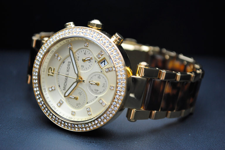 Michael-Kors_Chronos_1