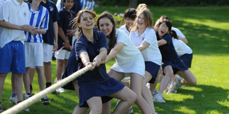 Tug-of-War-Summer-2008-e1474991682835