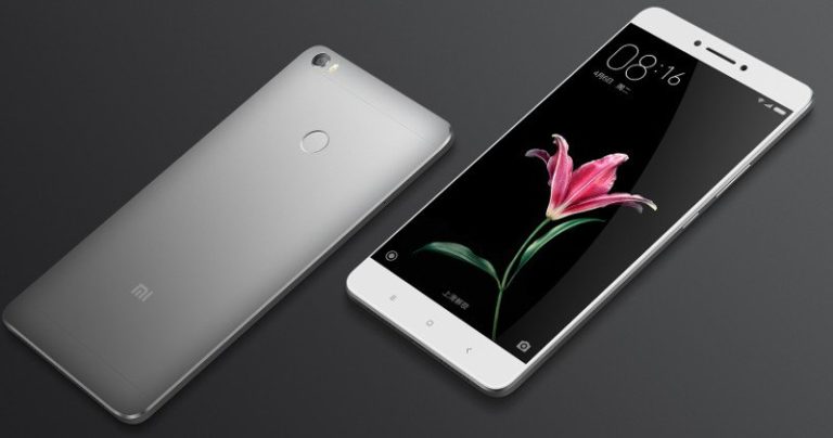 mi-max-2