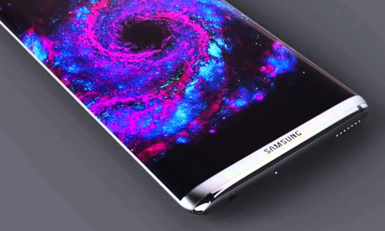 samsung-galaxy-note-8-4k-display-00