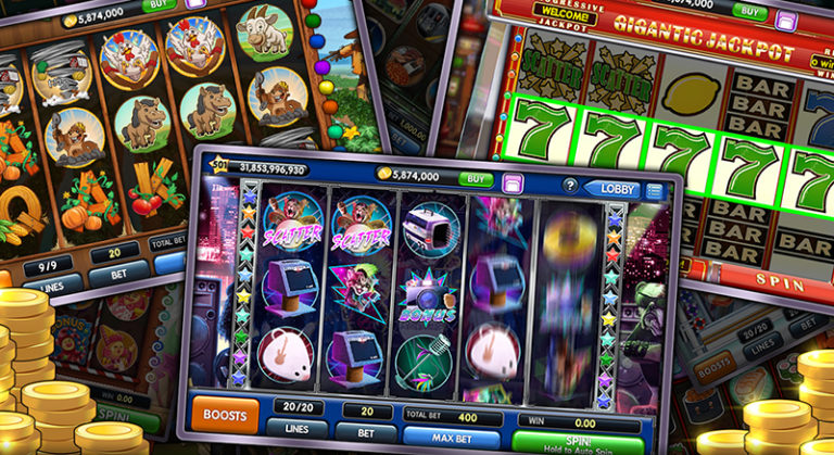 mat_slot