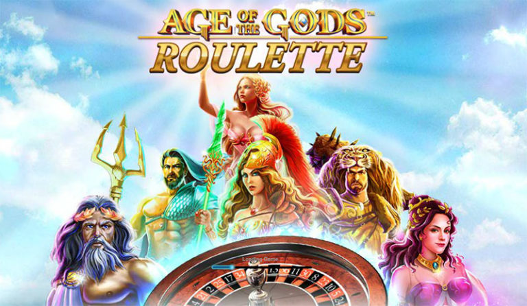 age-of-the-gods-roulette