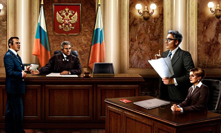 адвокат-в-суде