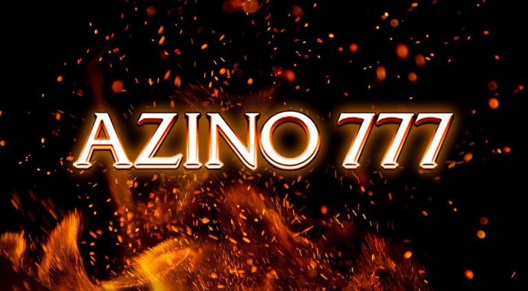 azino7771140h640rh484620616