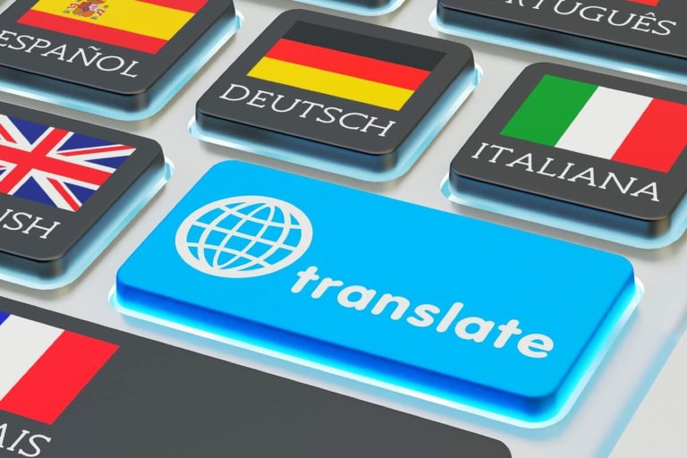 Translate.Ru-PROMT-452