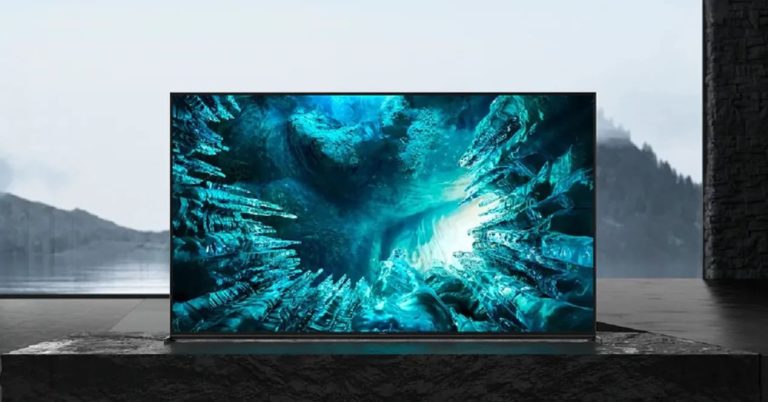 sony-oled-tv-2020-10