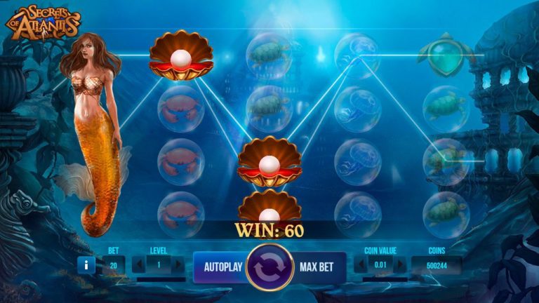 secrets-of-atlantis-screenshot-win3