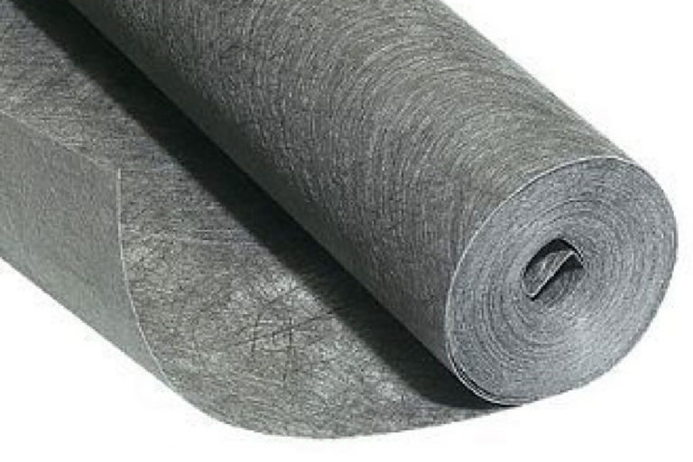 Rulon-geotekstilya-Typar