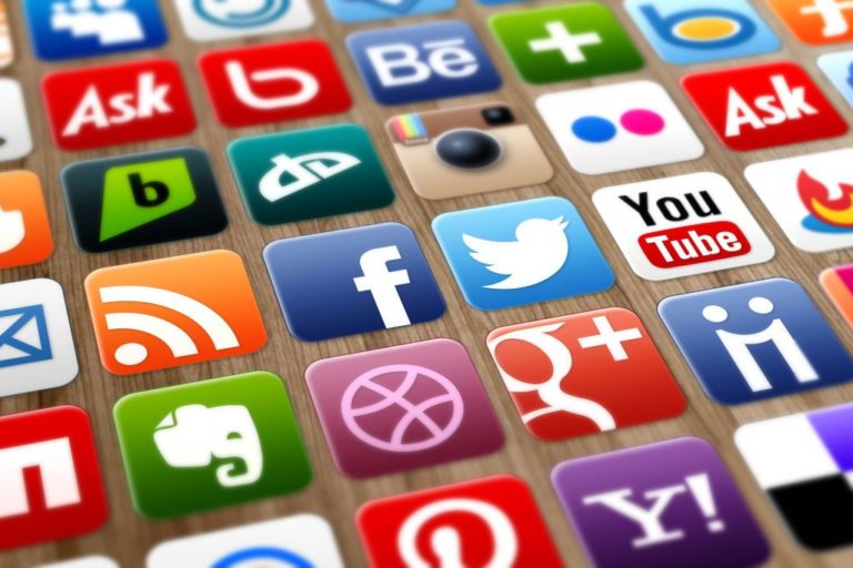 Osnovnye-pravila-bezopasnosti-v-internete