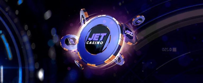 1601074534_jet-casino-jetcoins
