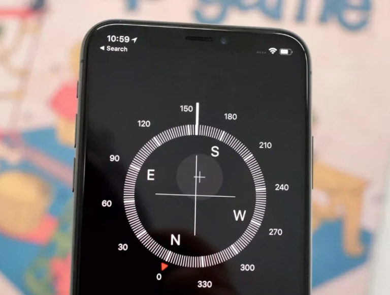 geomagnitnyj-datchik-v-telefone-chto-eto-i-zachem-nuzhno