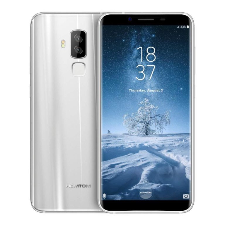smartfony-homtom-vse-modeli-ceny-xarakteristiki-otzyvy