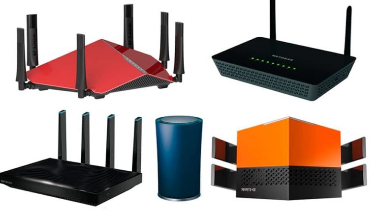 spisok-luchshix-wi-fi-routerov-2020-goda-dlya-doma