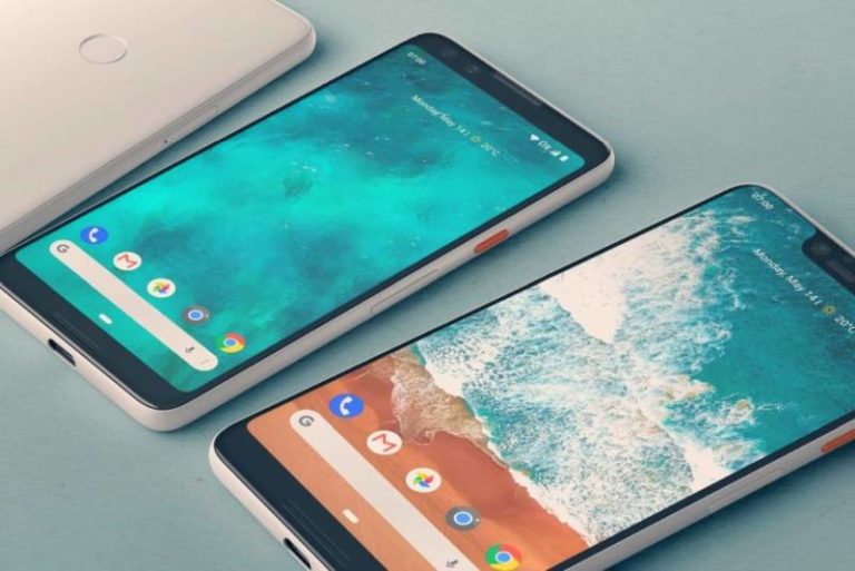 top-luchshix-na-rynke-smartfonov-na-chistom-android