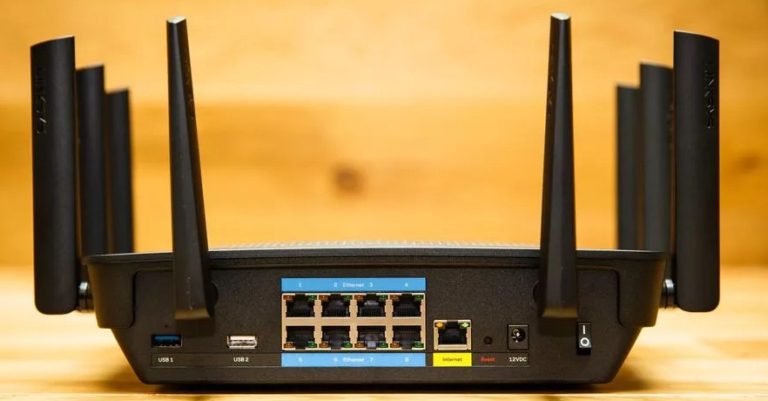 wi-fi-router-5-ggc-aktualnye-sovety-po-vyboru-i-ispolzovaniyu