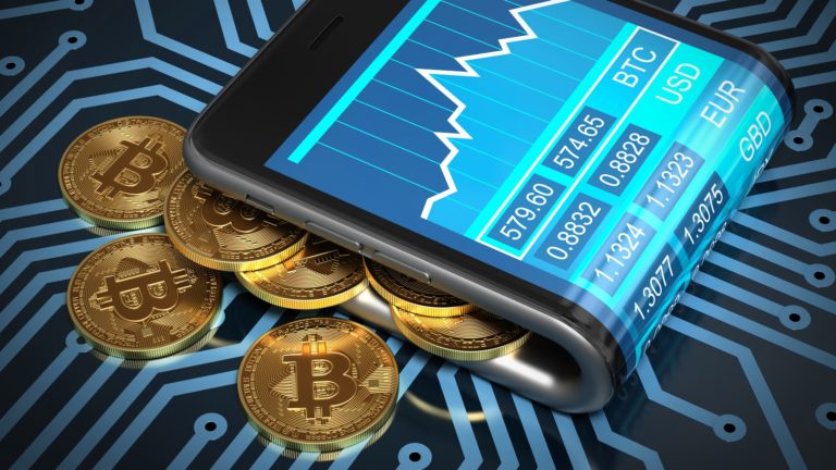 Bitcoin-currency-digital-money_2560x1440