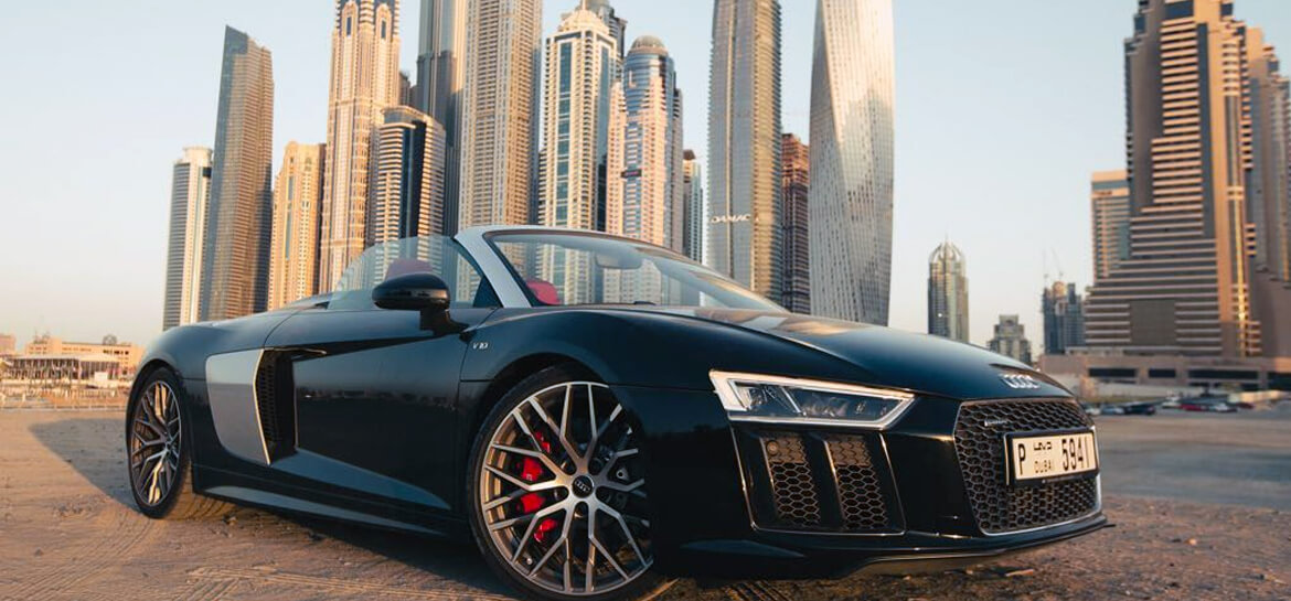 rent-car-dubai